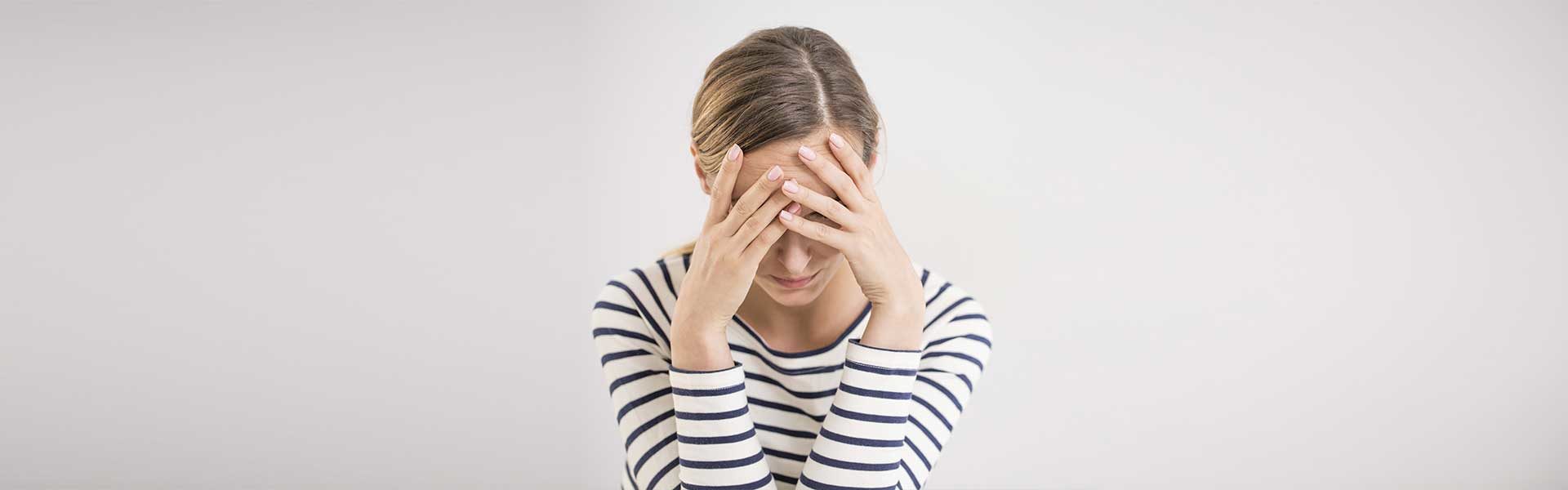 Comprehensive Multidisciplinary Psychiatric Assessments in Richardson, TX