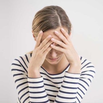 Comprehensive Multidisciplinary Psychiatric Assessments