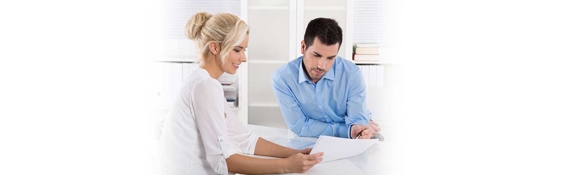 Counseling Services in Richardson, TX