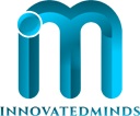 Innovatedminds