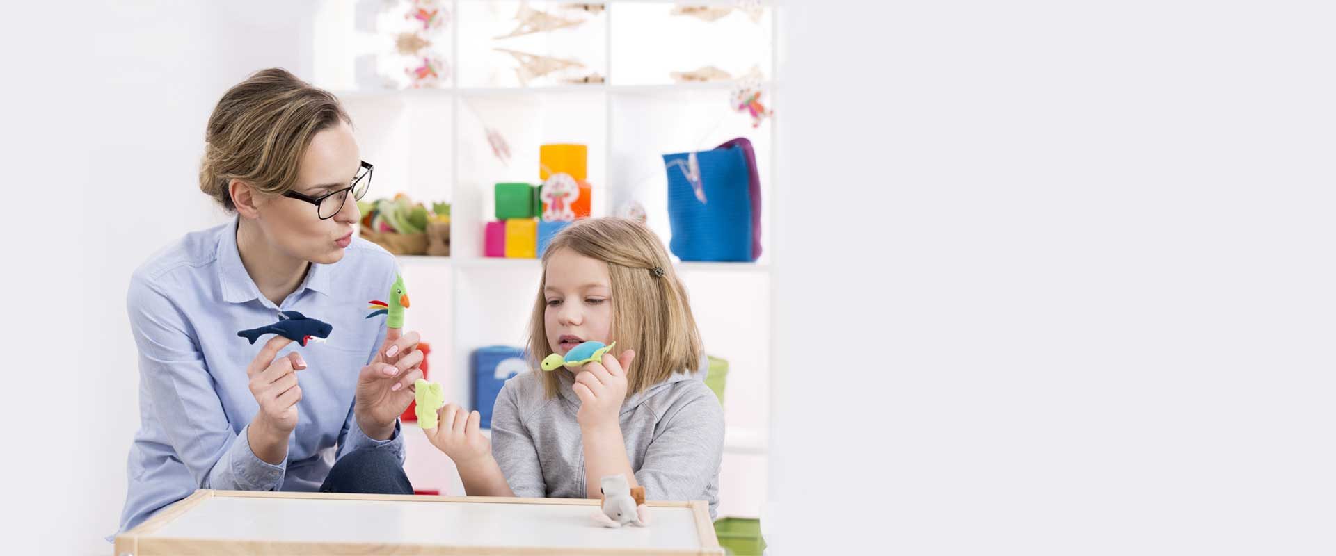 Mental Health Urgent Care