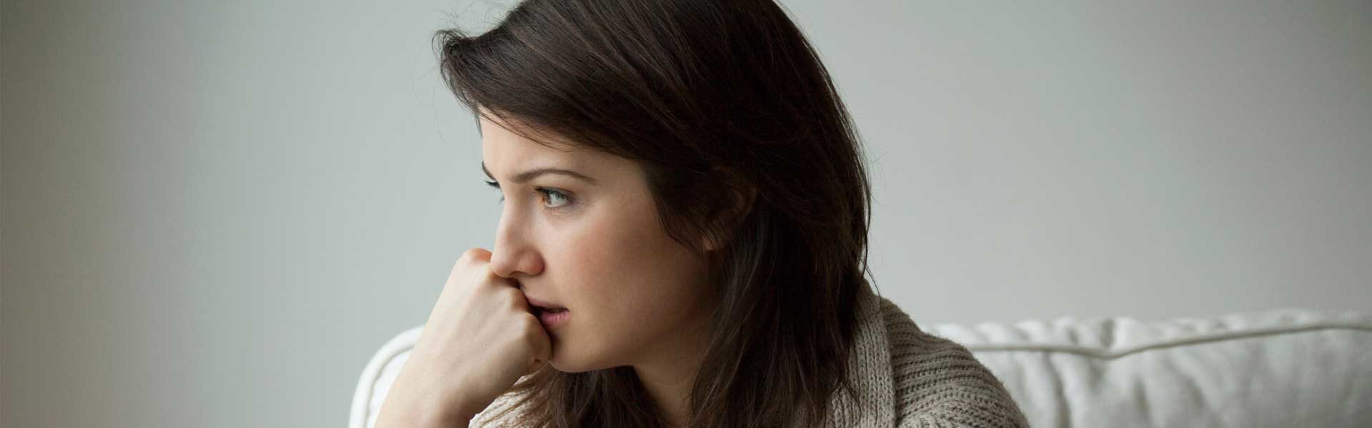 Mood Disorders in Richardson, TX