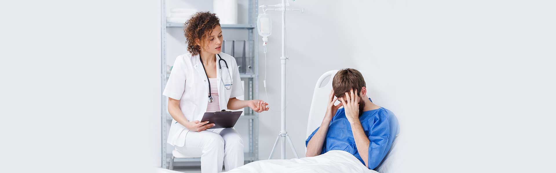 Psychopharmacological Services in Richardson, TX