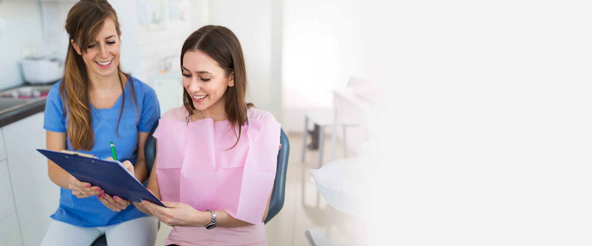 Immediate Appointment 