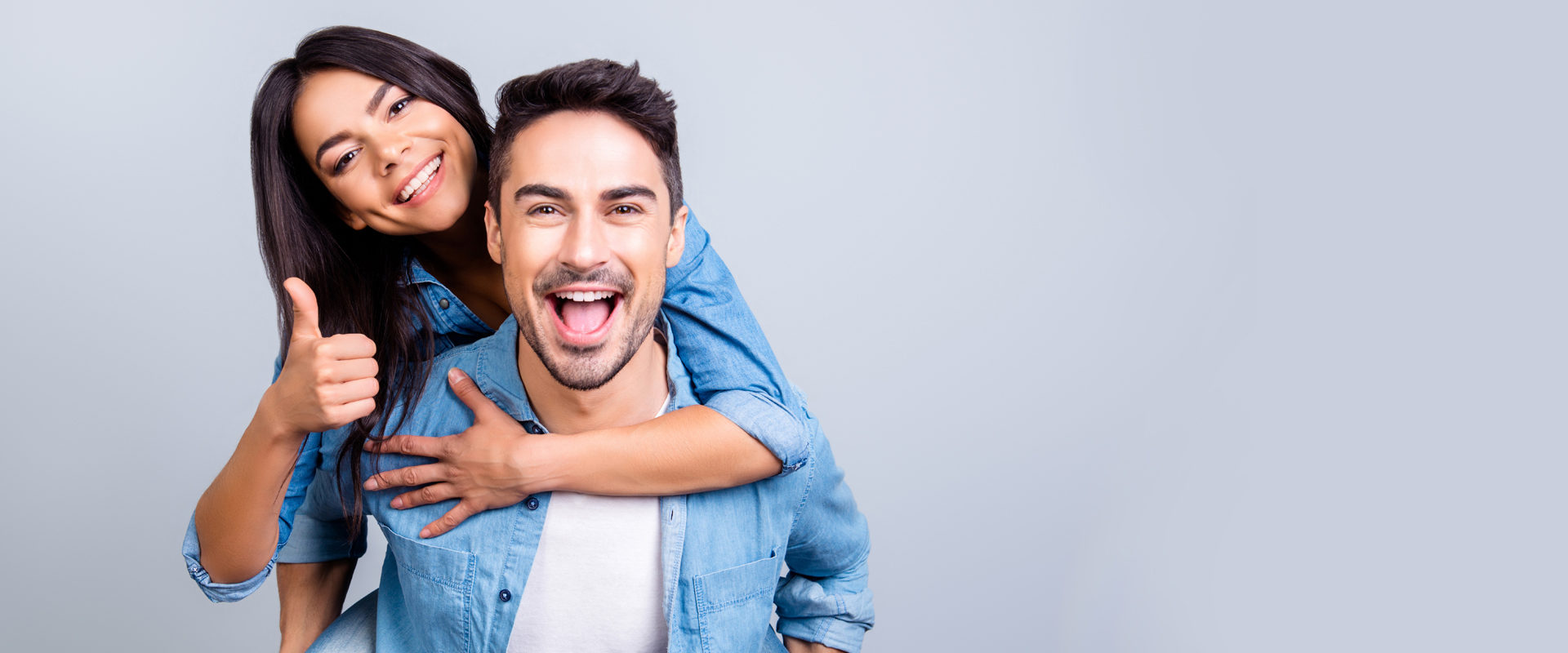 To Be Seen in 24-48 Hours, Contact Us Immediately