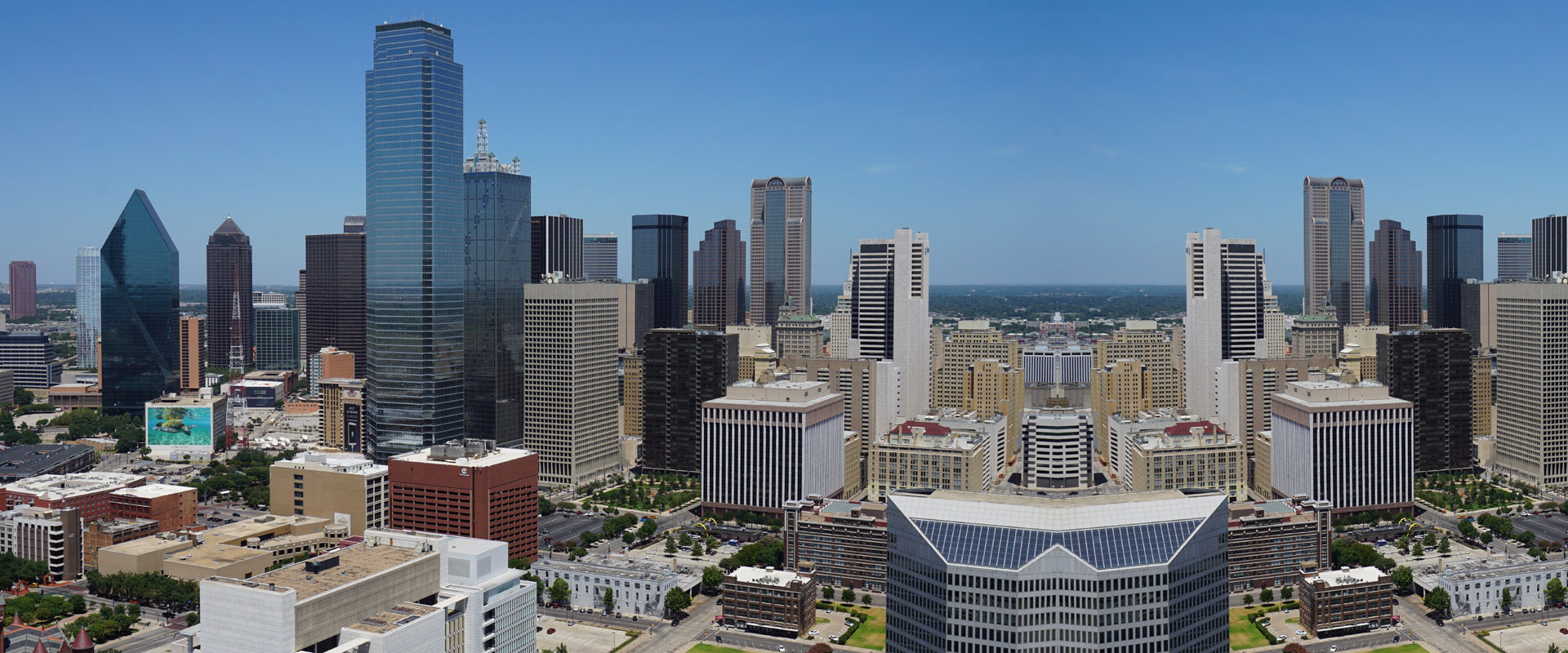 Welcome to Innovatedminds